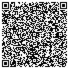 QR code with Ct Cannon Consulting Co contacts