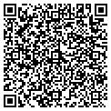 QR code with Cube Consultants contacts