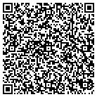 QR code with Cube Management Consultants contacts