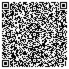 QR code with Cubic Partners LLC contacts