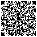 QR code with Cuellar Consulting & Design contacts