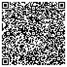 QR code with Customer Follow-Up System Inc contacts