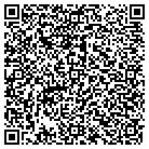 QR code with Dallas Admissions Consulting contacts
