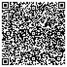 QR code with Dallas Key's Solution contacts