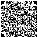 QR code with Dana K Land contacts