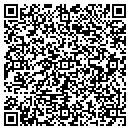 QR code with First Trust Bank contacts