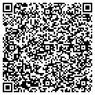 QR code with Dao Valloppillil Consulting LLC contacts