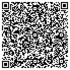 QR code with Darchitex Consulting LLC contacts
