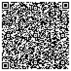QR code with Darkstone Solutions International Corpor contacts