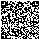 QR code with Datacom Solutions Inc contacts