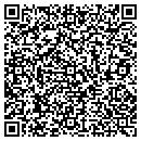 QR code with Data Solved Consulting contacts