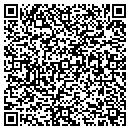 QR code with David Daly contacts