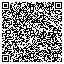 QR code with David Musselman Md contacts