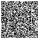 QR code with Daylen Rylee contacts
