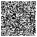 QR code with Obts contacts