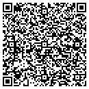 QR code with Dc Consulting Inc contacts