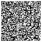 QR code with Degolyer & Macnaughton contacts