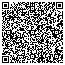 QR code with Carbucks Corp contacts
