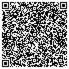 QR code with Deleon Restaurant Consulting contacts