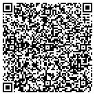 QR code with Demarco Gregory C Investment C contacts