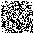 QR code with Dewayne Hughes Consulting contacts
