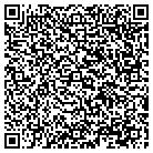 QR code with Dfw Computer Consulting contacts
