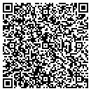 QR code with Dfw Metro Green Consulting contacts