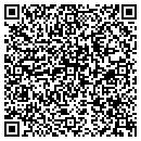 QR code with Dgrodeffer Consulting Heal contacts