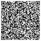 QR code with Digital Space Consulting contacts