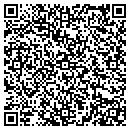 QR code with Digital Technology contacts