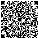 QR code with Dillingham Consulting contacts
