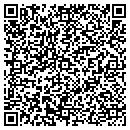 QR code with Dinsmore Associates Consltng contacts