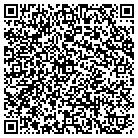 QR code with Publix Super Market 249 contacts