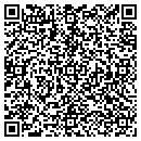 QR code with Divine Consultants contacts