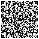 QR code with Dixon Jm Consulting contacts
