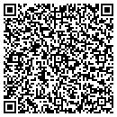 QR code with Dlb Consulting LLC contacts