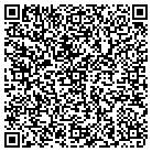 QR code with Dlc Financial Consulting contacts