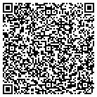 QR code with Barry Hodus Bail Bonds contacts