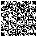 QR code with Dmc Consulting contacts