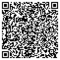 QR code with Dmr Consulting contacts