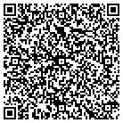 QR code with Dns Network Consulting contacts