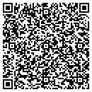 QR code with Dodson Consulting Group contacts