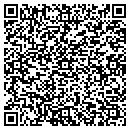 QR code with Shell contacts