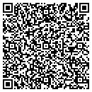 QR code with Dorothy Johnson Consulting contacts