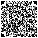 QR code with Dots Green Solutions contacts