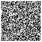 QR code with Double T Consulting Inc contacts