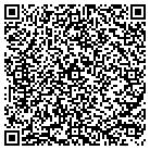 QR code with Doublewide Partners I LLC contacts