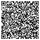 QR code with Doulos Consulting contacts