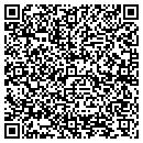 QR code with Dp2 Solutions LLC contacts