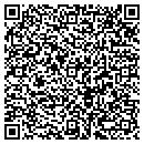 QR code with Dps Consulting Inc contacts